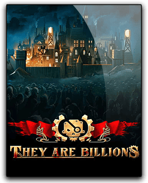 They are billions не запускается на windows 10