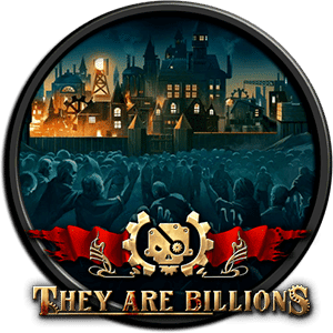 They Are Billions