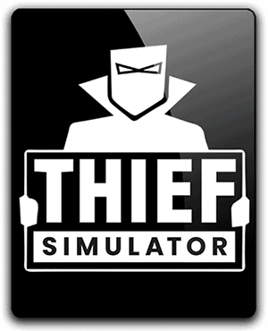 thief simulator g2a