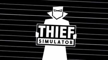 download free thief simulator 2