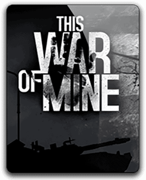 This War of Mine