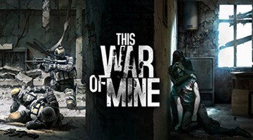 free download games like this war of mine