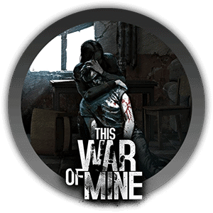 This War of Mine