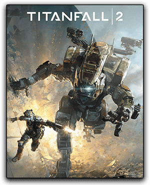 Titanfall 2