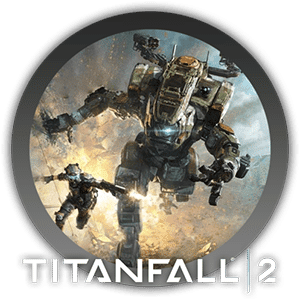 Titanfall 2