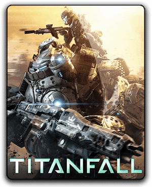 Titanfall