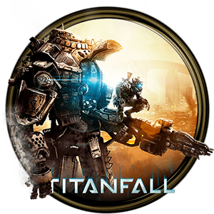 Titanfall