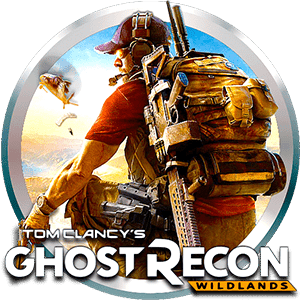 Tom Clancys Ghost Recon Wildlands