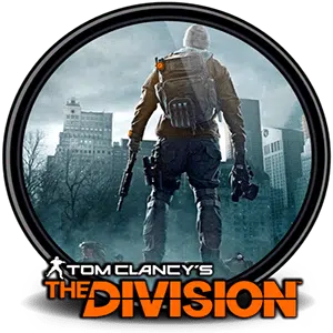 Tom Clancys The Division