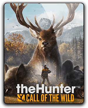 theHunter Call of the Wild free