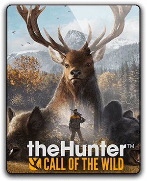 hunter call of the wild free download