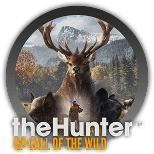 theHunter Call of the Wild free