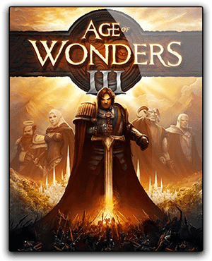 Age of Wonders III