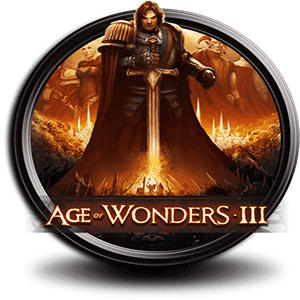 Age of Wonders III