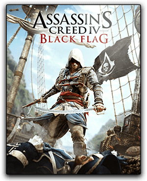 assassins creed black flag free download