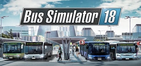 skidrow bus simulator 18 crack