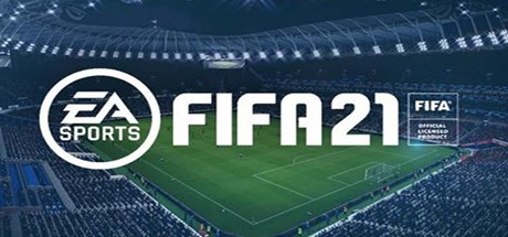 FIFA 21