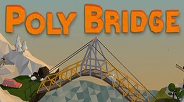 poly bridge free game online