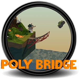 Poly Bridge