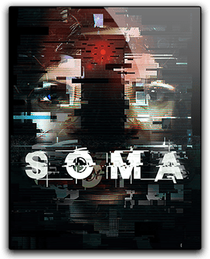 SOMA