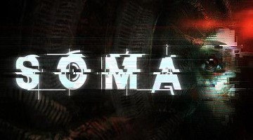 soma game download torrent