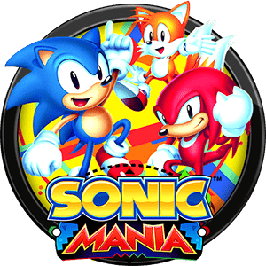 osu mania download pc