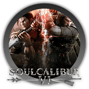 Soulcalibur VI