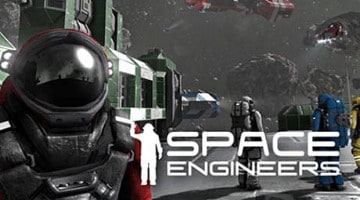 space engineers download map to find other players