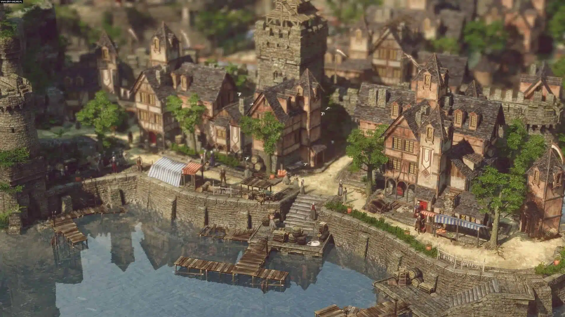 SpellForce 3 Free Download game 2 Download