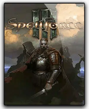 SpellForce 3 Free Download game 1 SpellForce 3