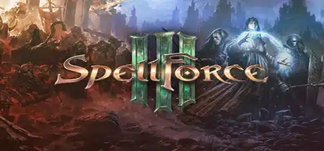 SpellForce 3 Free Download game 6 SpellForce 3