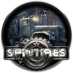 Spintires