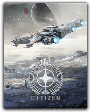 Star Citizen