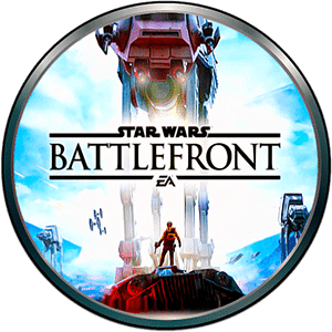 Star Wars Battlefront