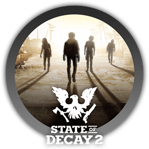 State of Decay 2