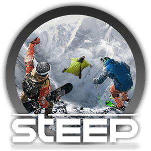 Steep