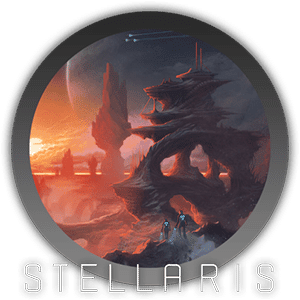 game like stellaris download