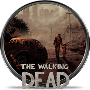 new the walking dead game download