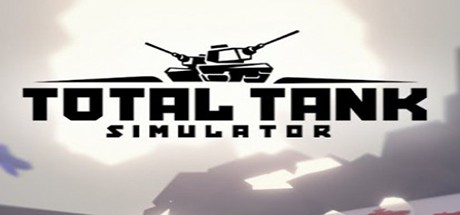 Total Tank Simulator