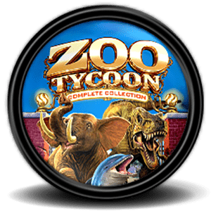 Zoo Tycoon download game - GamesPCDownload
