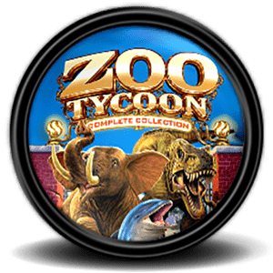 download zoo tycoon 3 full crack