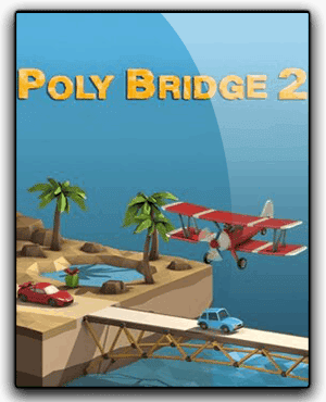 poly bridge game free download