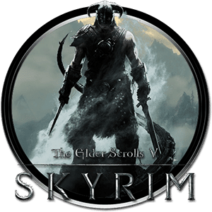 The Elder Scrolls V Skyrim