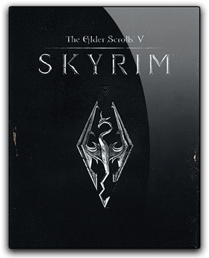 The Elder Scrolls V Skyrim