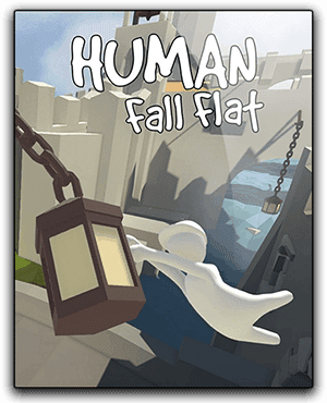 Human Fall Flat