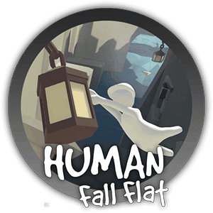 Human Fall Flat