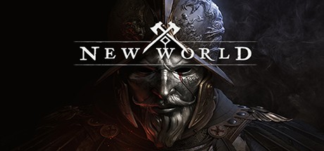 New World