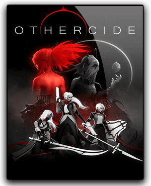 othercide fanart