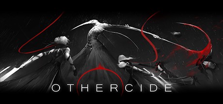 Othercide