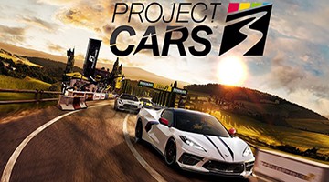 free download cars 3 game